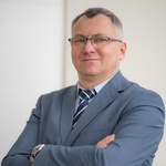 Tomasz Derylak